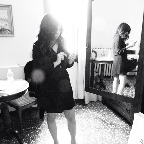 Meet your Posher, Chelsea - Picture 1 of 1